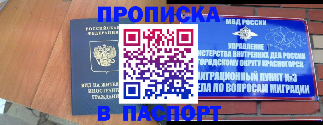 найти адрес прописки в Североморске